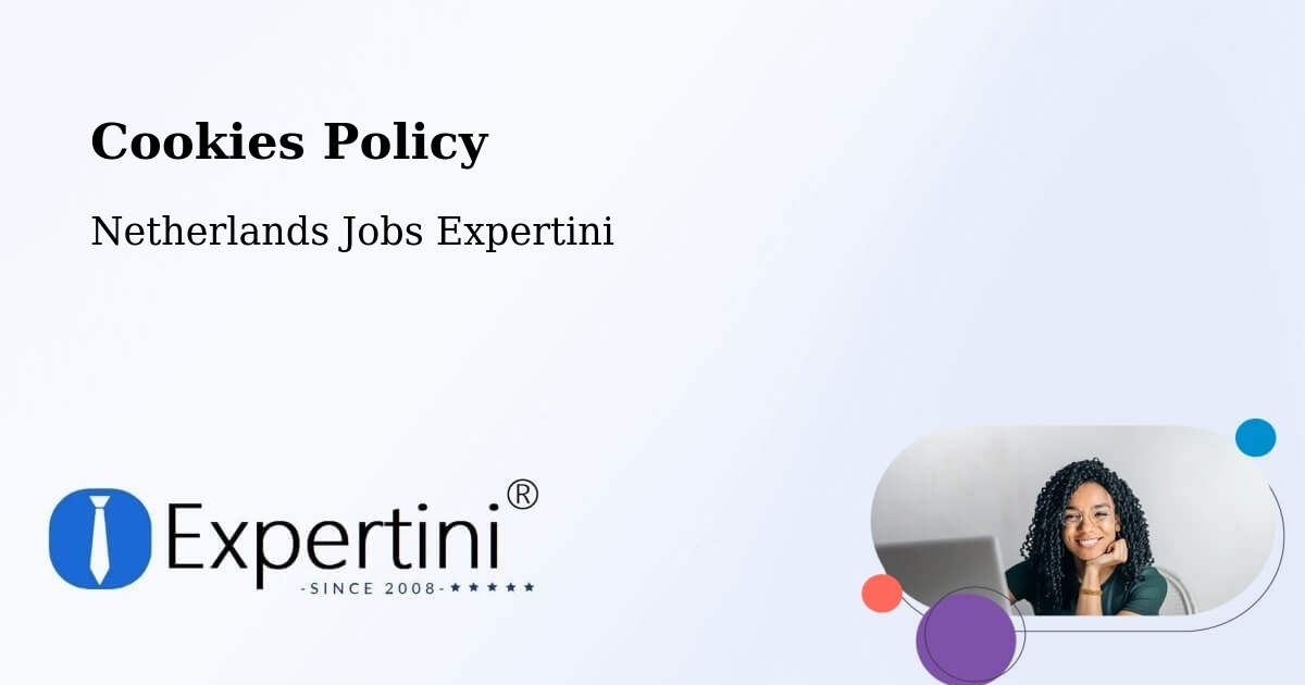 Cookie Policy – Den Ham - Netherlands Jobs Expertini