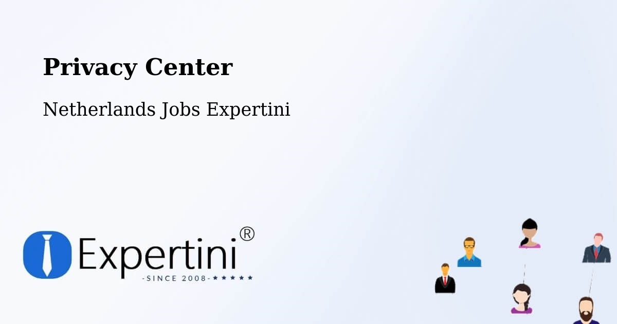 Privacy Policy – Den Ham - Netherlands Jobs Expertini