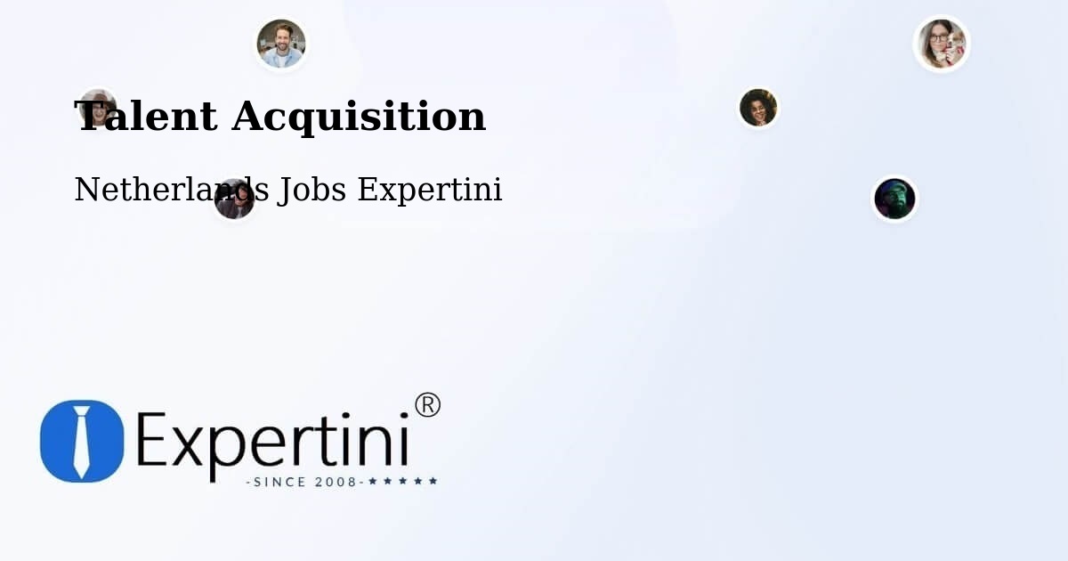 Post Jobs & Find Candidates in Den Ham – Talent Acquisition Solutions - Netherlands Jobs Expertini
